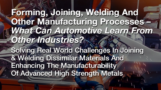 automotive engineering store